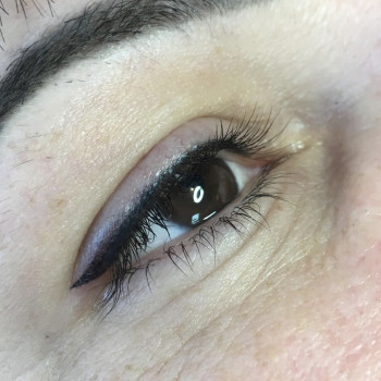 Алла Димова, Болград Фото - 60