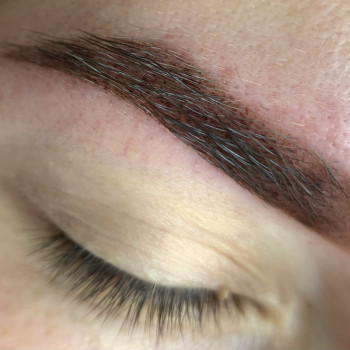 Алла Димова, Болград Фото - 61