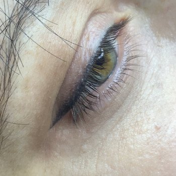 Алла Димова, Болград Фото - 62