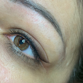 Алла Димова, Болград Фото - 63