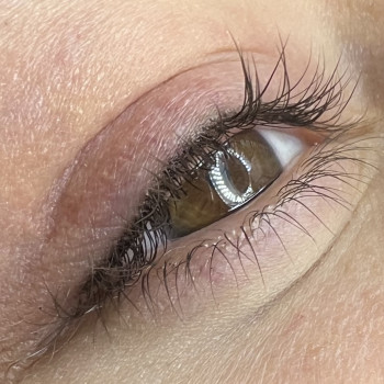 Кристина Семенчук, Дніпро Фото - 6