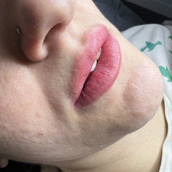 Кристина Семенчук, Дніпро Фото - 7