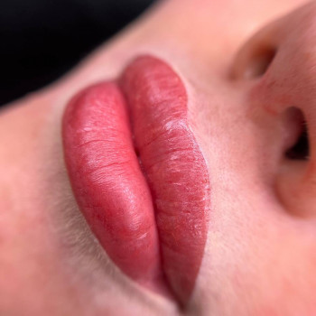 Кристина Семенчук, Дніпро Фото - 8