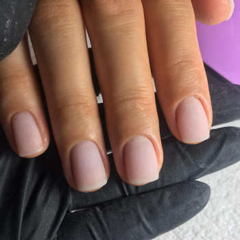 Манікюр гігієнічний
                    Подолог Ольга Одесса