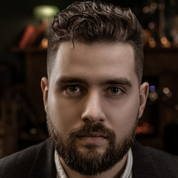 ✂️ : вибір елегантних чоловіків