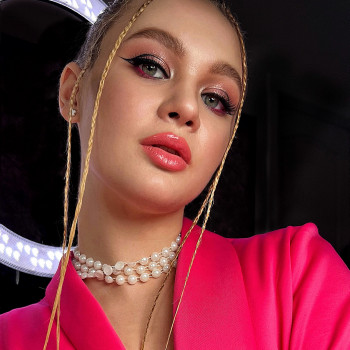 Нікітіна Ольга, Лозова Фото - 5