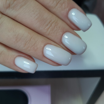 Інна Самосват, Киев Фото - 12