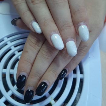 Інна Самосват, Киев Фото - 16