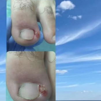 Тетяна Сметанка, Одеса Фото - 60