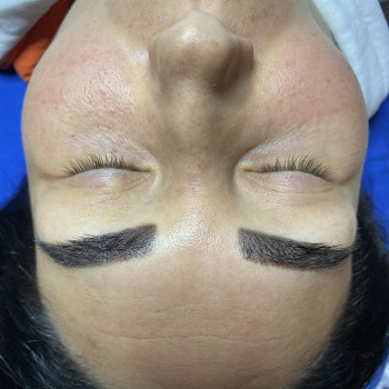 Наталія Довгополова, Одеса Фото - 20