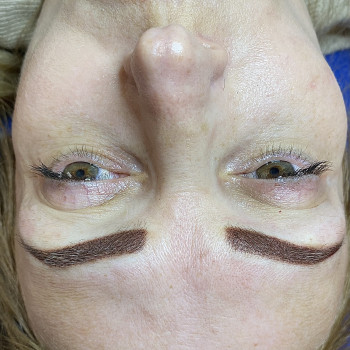 Наталія Довгополова, Одеса Фото - 21