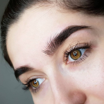 Наталія Мекенченко, Бровари Фото - 10