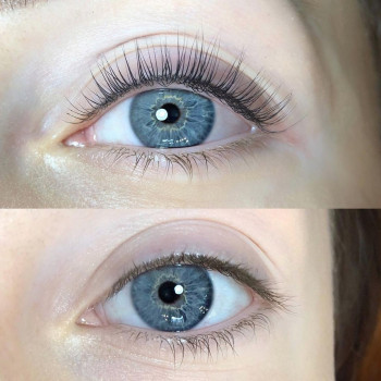 Наталія Мекенченко, Бровари Фото - 11