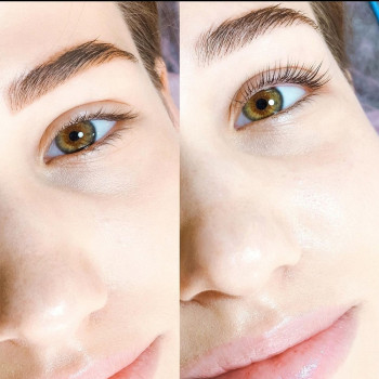 Наталія Мекенченко, Бровари Фото - 12