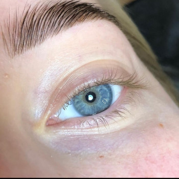 Наталія Мекенченко, Бровари Фото - 14