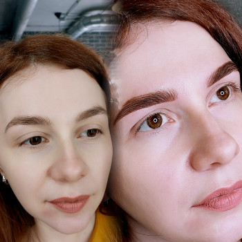 Наталія Мекенченко, Бровари Фото - 22