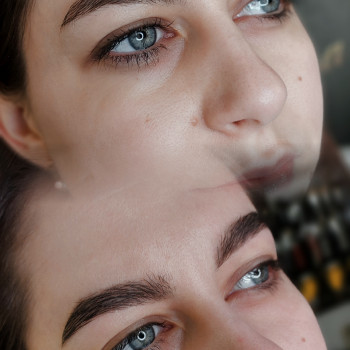 Наталія Мекенченко, Бровари Фото - 24