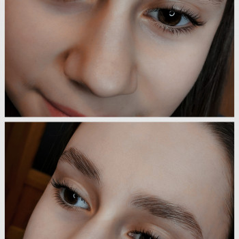 Наталія Мекенченко, Бровари Фото - 25