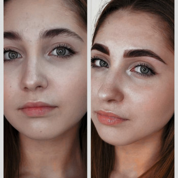 Наталія Мекенченко, Бровари Фото - 26