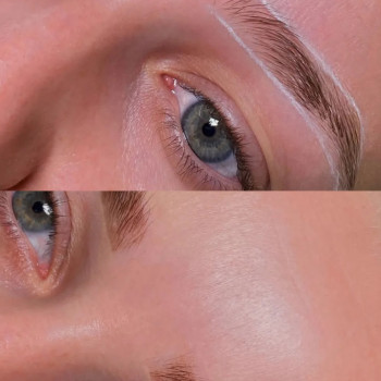 Наталія Мекенченко, Бровари Фото - 27