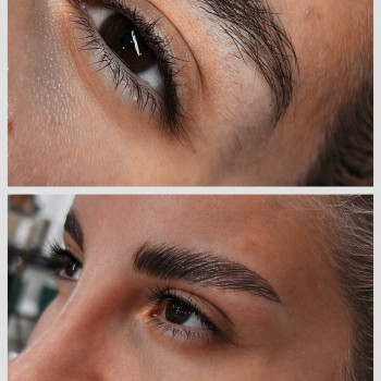 Наталія Мекенченко, Бровари Фото - 28