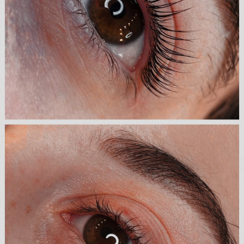 Наталія Мекенченко, Бровари Фото - 29