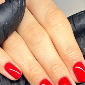 Виктория Еременко, Днепр Фото - 4