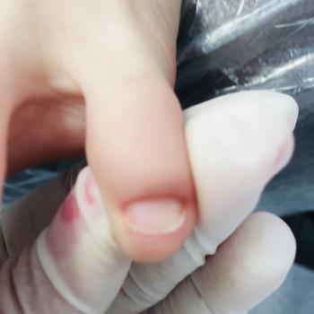 Виктория Еременко, Днепр Фото - 28