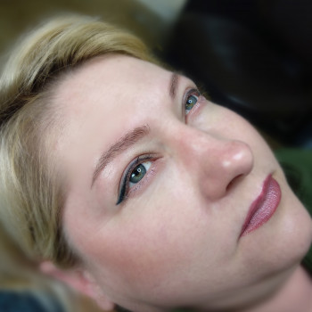 Оновлення старої стрілки