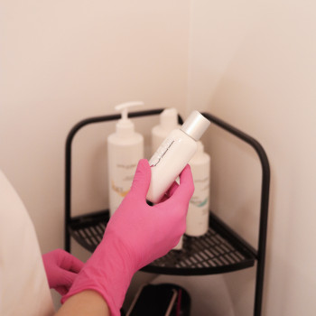 Олена Біляєва, Рівне Фото - 13