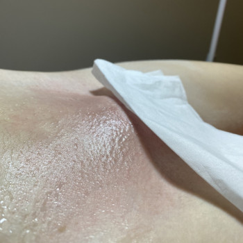 Олена Біляєва, Рівне Фото - 17