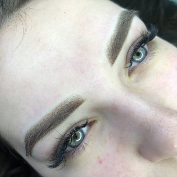 Марина , Павлоград Фото - 11