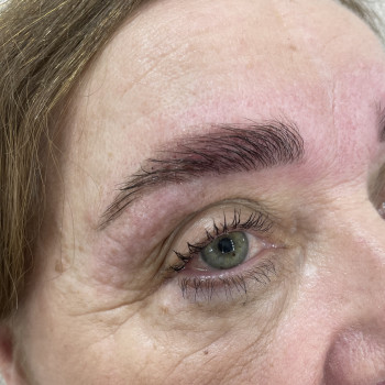 Яна Рудник, Александрия Фото - 14