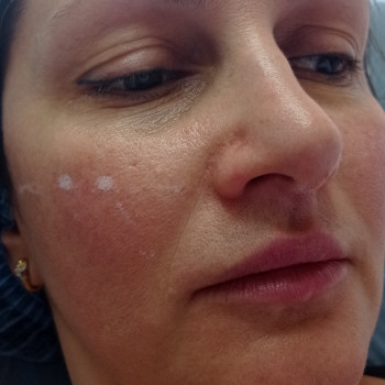 Галина Томина, Харьков Фото - 28