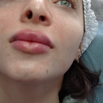 Галина Томина, Харьков Фото - 31