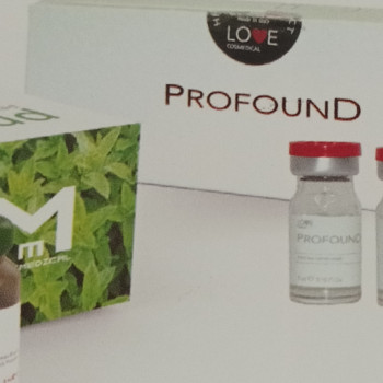 Галина Томина, Харьков Фото - 41