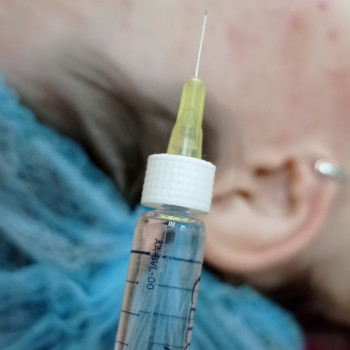 Галина Томина, Харьков Фото - 42