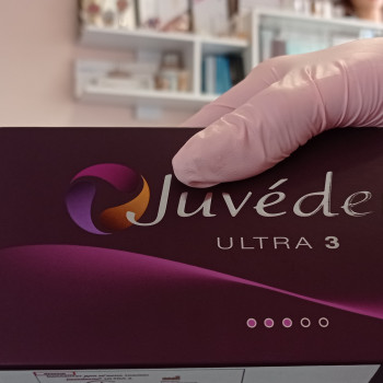 Галина Томина, Харьков Фото - 53