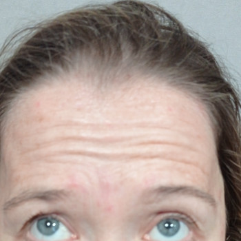 Галина Томина, Харьков Фото - 56