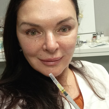 Галина Томина, Харьков Фото - 73