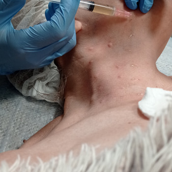 Галина Томина, Харьков Фото - 77