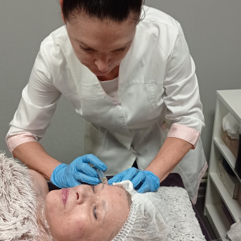 Галина Томина, Харьков Фото - 80