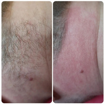 Ірина Романів, Львів Фото - 5