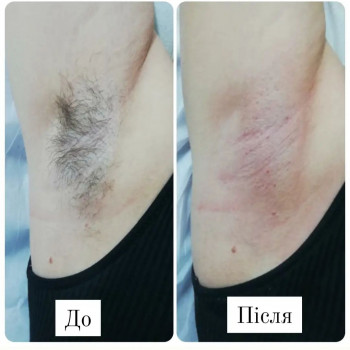 Ірина Романів, Львів Фото - 6