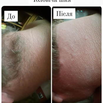 Ірина Романів, Львів Фото - 7