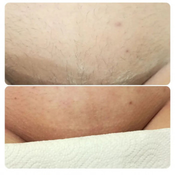 Ірина Романів, Львів Фото - 10