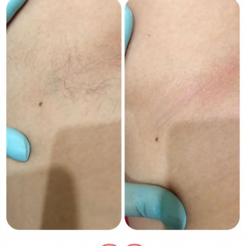 Ірина Романів, Львів Фото - 11