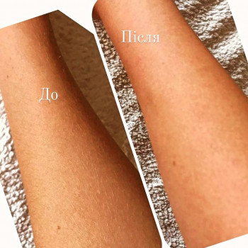 Ірина Романів, Львів Фото - 12