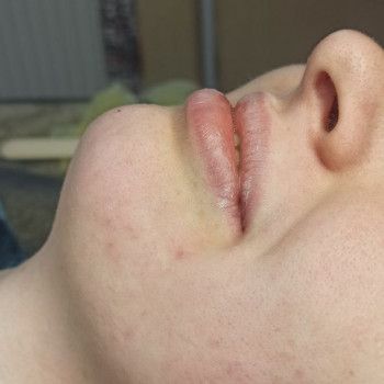 Тетяна Пеліхова, Миколаїв Фото - 7