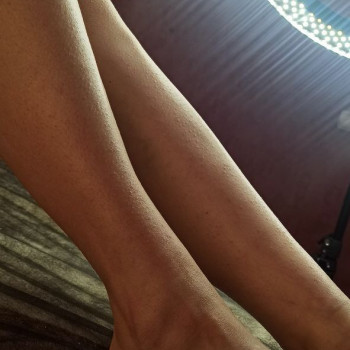 Тетяна Пеліхова, Миколаїв Фото - 9